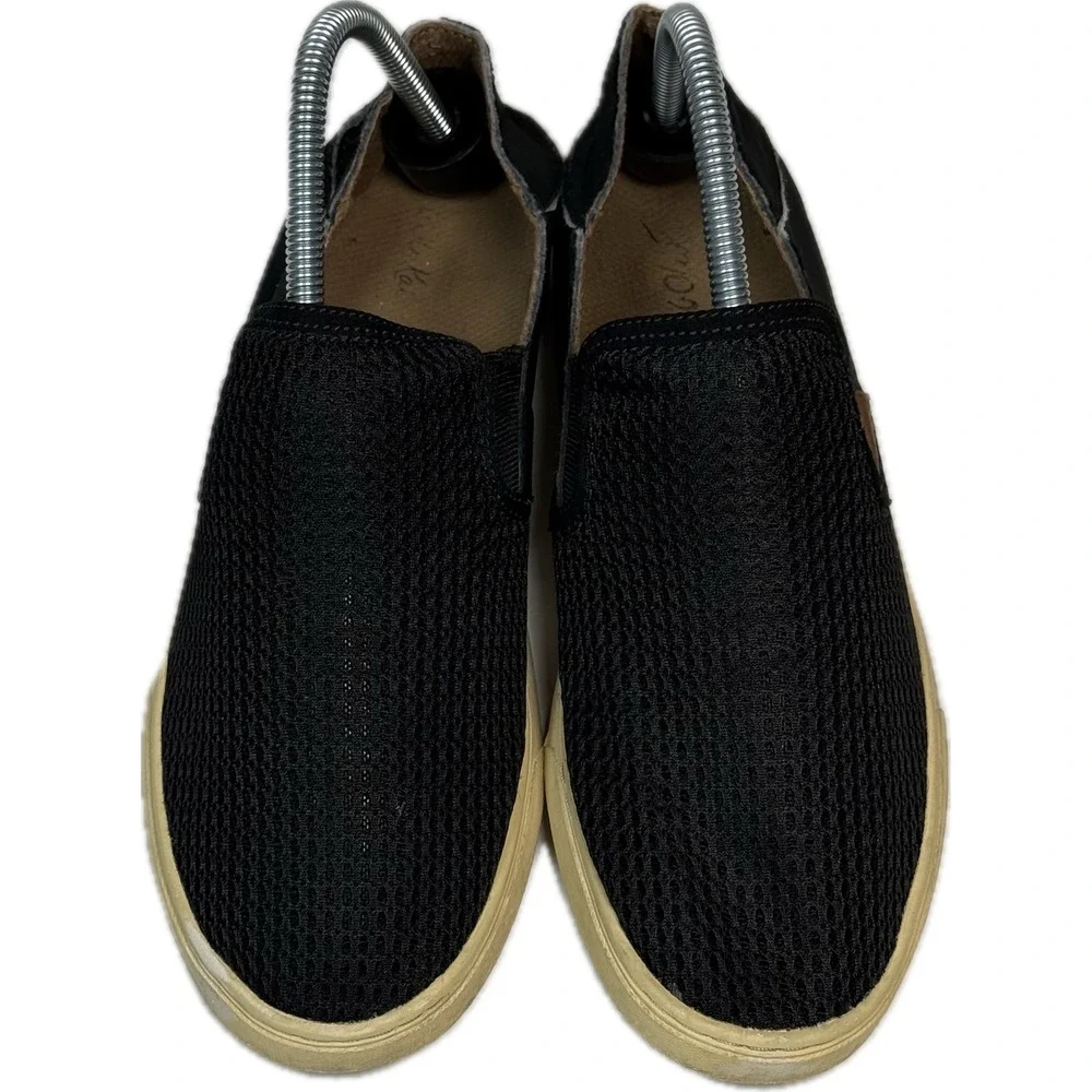 OluKai pehuea slip